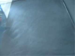 wet and dry paper 800 grade