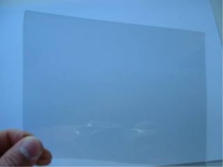 The scratch is no longer visible