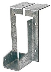 joist hanger