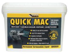 everbuild quickmac