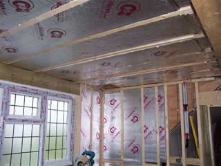 celotex insulation