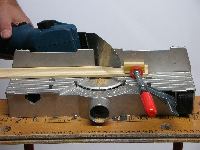 Bosch GFS 350