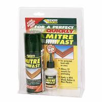 mitre fast