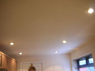 ceiling downlights