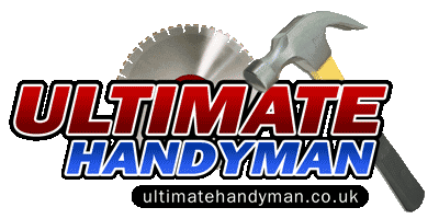 Ultimate Handyman