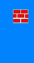 square the area