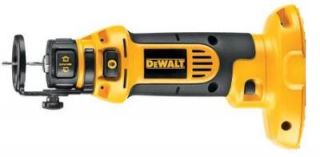 dewalt rotozip