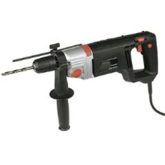 hammer drill