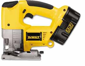 Dewalt DW933