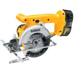 Dewalt DW936