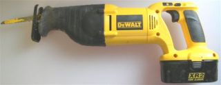 Dewalt DW938