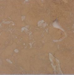 Amarelo Negrais limestone