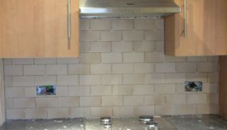 splash back tile spacers