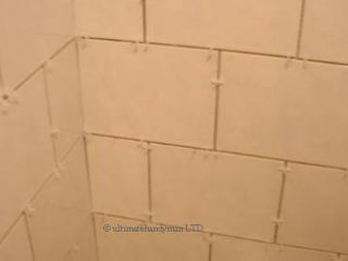 tile spacers