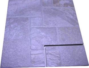 cut tile