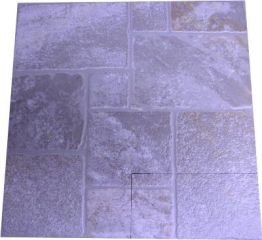 floor tile